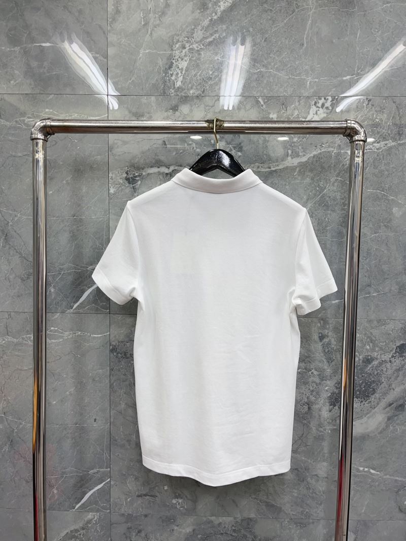 Burberry T-Shirts